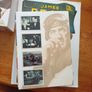 Five Gregory Peck oldie movies dvd collection Image 5