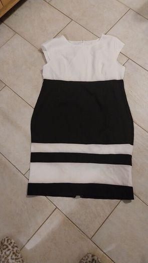Xxl