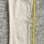 Women's trousers Image 8