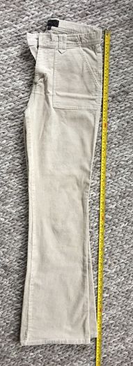 Women's trousers