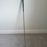 Titleist 915 D3 Driver Image 4