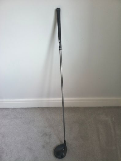 Titleist 915 D3 Driver