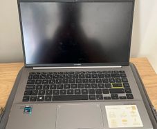 Asus VIVOBook s14 | Core i7