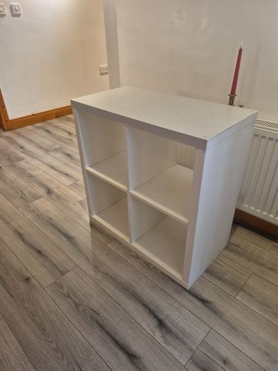 storage Unit