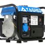 Petrol Power Generator Image 2