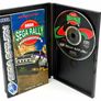 Sega Rally Championship for Sega Saturn - Boxed Image 5