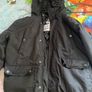 Jacket  Men Size S Image 6