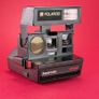 Polaroid SuperColor 670 Image 2
