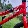 Ridgeback MX16 Image 8