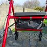 mobility Image 7