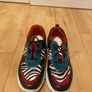 trainers Image 2