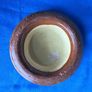 Old Spittoon Image 3