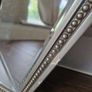 Mirror Image 5