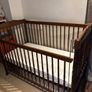 Cot Beds Image 5