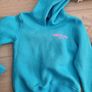 Girls clothes Image 7