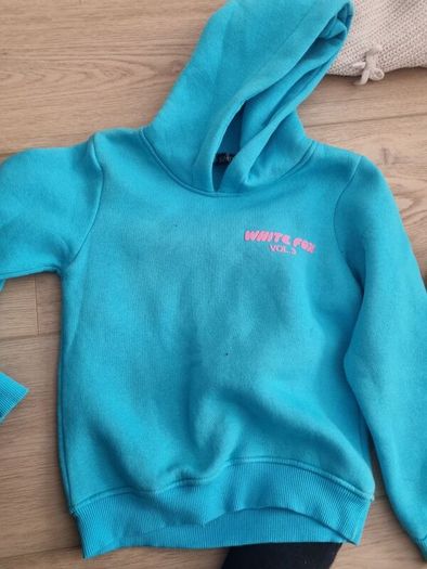 Girls clothes