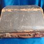 Bell 12 bass piano accordion Image 9