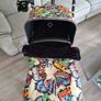 Bugaboo Cameleon 3 - Marvel Image 10