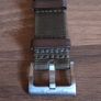 Hamilton khaki field Image 5