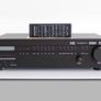 Bryston SP2 pre-amp AV processor Image 7
