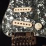 Vintage Strat Hohner ST59 Pro (Last chance, Low Price) Image 3