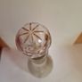 Vintage decanter Image 3