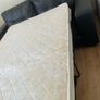 Sofa bed Image 8