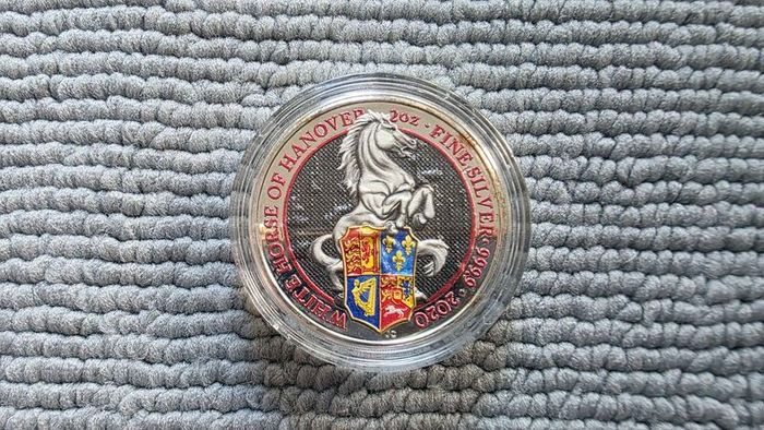 2 euro coin