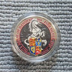 2 euro coin