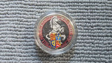 2 euro coin