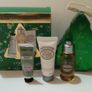 L'Occitane Image 2