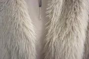 Gallery Fur Gilet