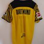 borussia dortmund jersey Image 3