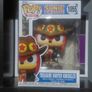 funko pop Image 2