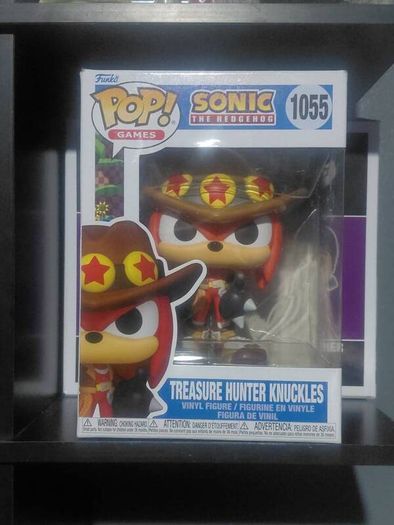 funko pop