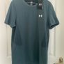 Under Armour Clothes with Tags Image 2