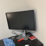 Computer desk Image 3