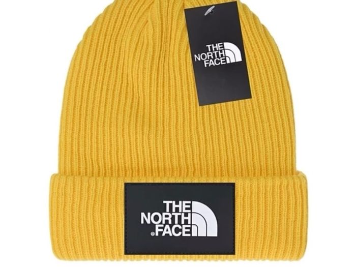 Winter Hats