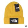 Winter Hats Image 8