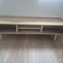 Tv Unit Image 2