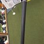 Titleist T100 3rd Gen Forged Irons Image 7