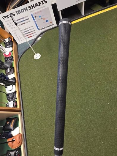 Titleist T100 3rd Gen Forged Irons