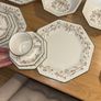 Johnson Bros Eternal Beau Dinner Service Image 7