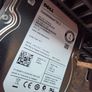 dell poweredge T430 tower server 32GB DDR4 2 x 300GB SAS 4 x 400GB SSD 2 x 1TB Image 4