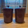 Kitchen Containers Image 10