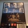 warhammer AOS the summons Image 2