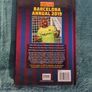 Barcelona Annual 2019 Image 2