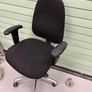 Office Chairs Image 2