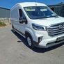 van Image 10