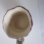 Vintage Shorter& Son Toby Jug Father Neptune Image 6